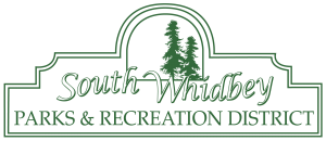 South Whidbey Parks and Recreation Department