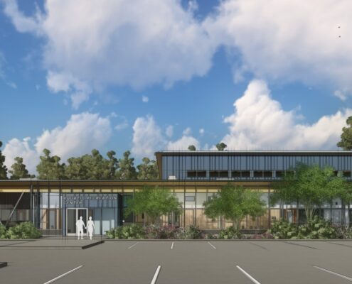 20260407-SWAC-Updated-Front-Render