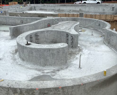 Lazy River 05182026