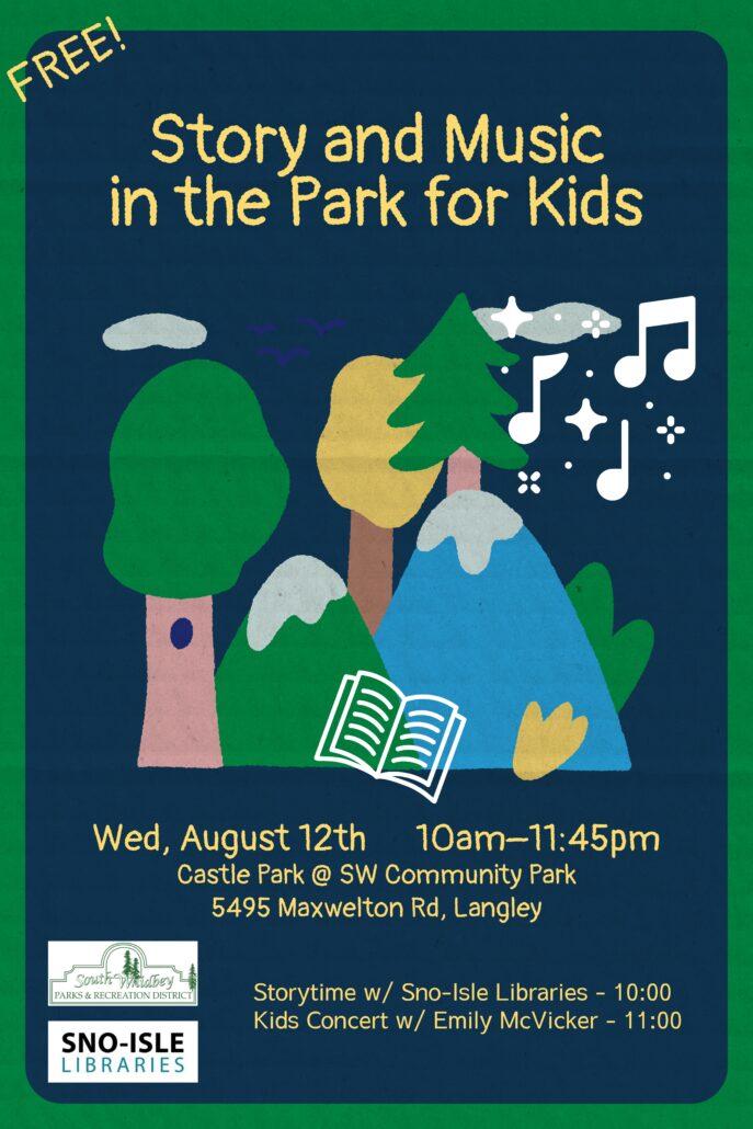 Kids Concert (1)