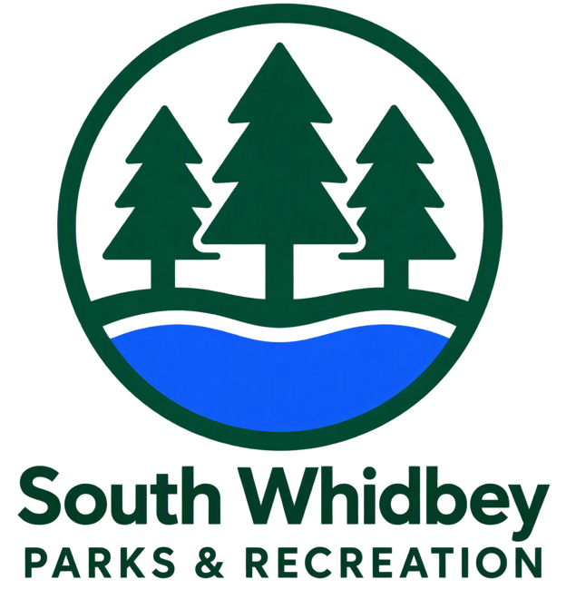 South Whidbey Parks and Recreation Department